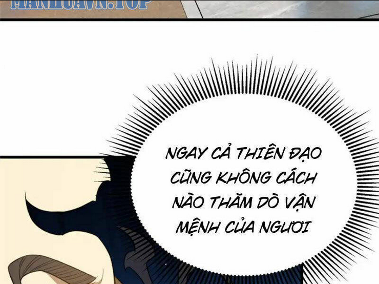 Chương 162 - Trang 10