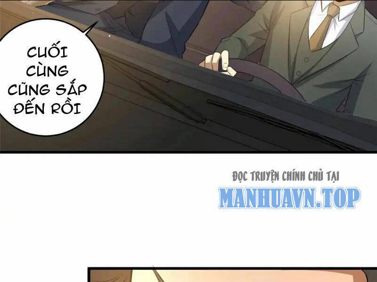 Chương 162 - Trang 100