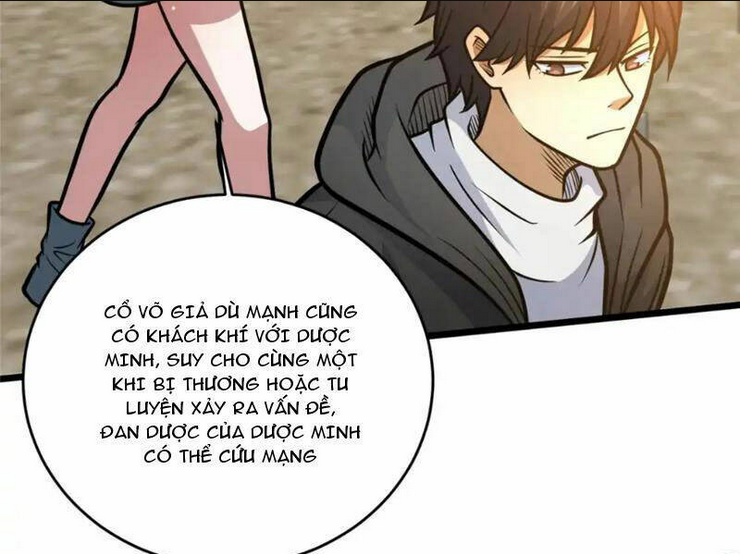 Chương 163 - Trang 101