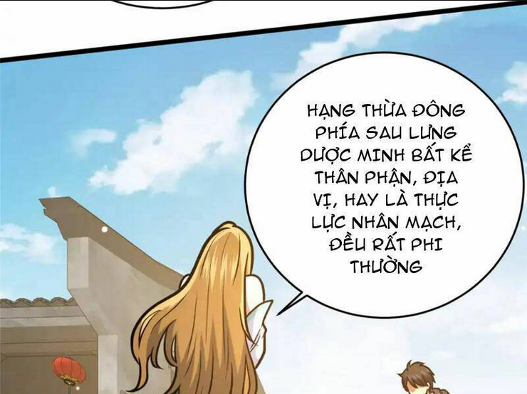 Chương 163 - Trang 102