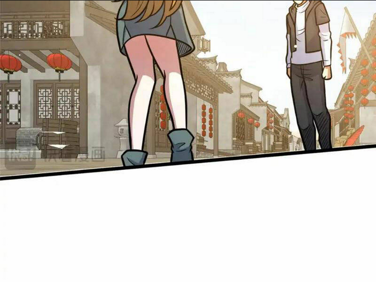 Chương 163 - Trang 103