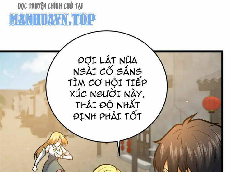 Chương 163 - Trang 104