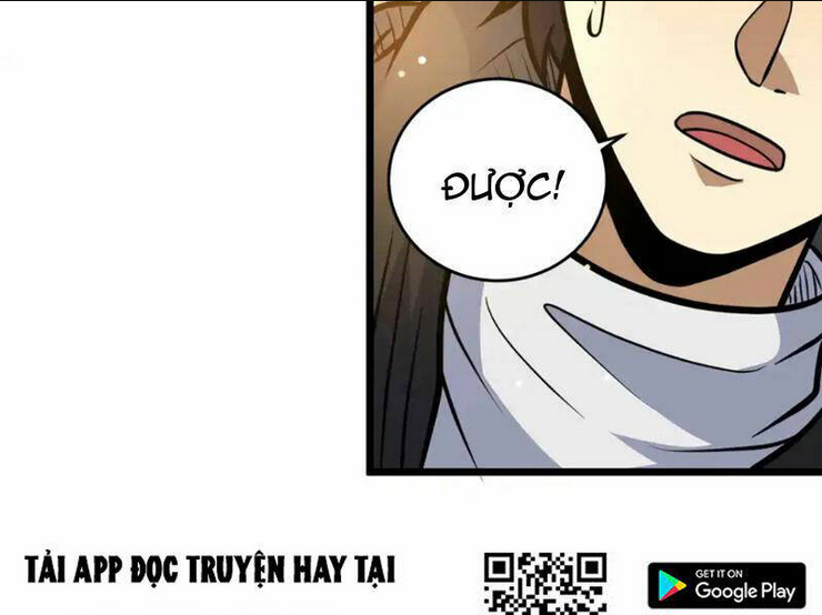 Chương 163 - Trang 107