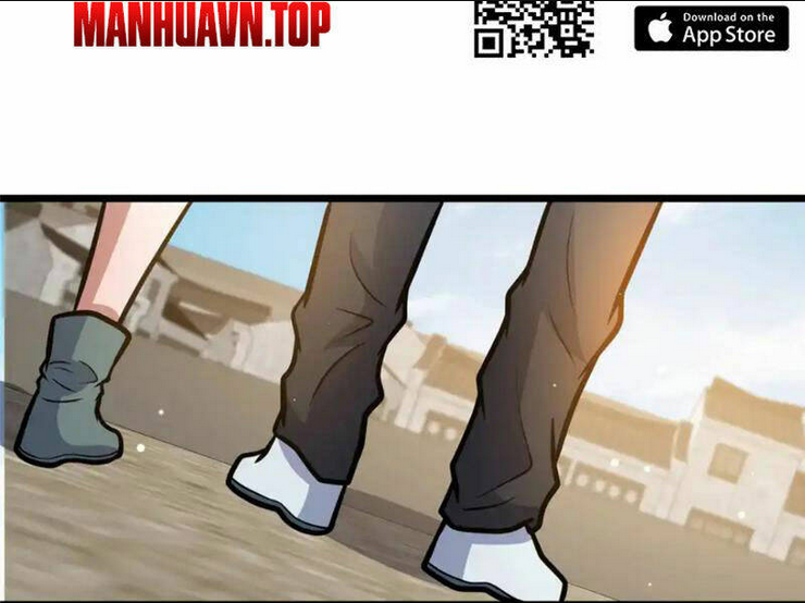Chương 163 - Trang 108