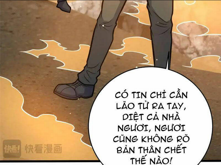 Chương 163 - Trang 12