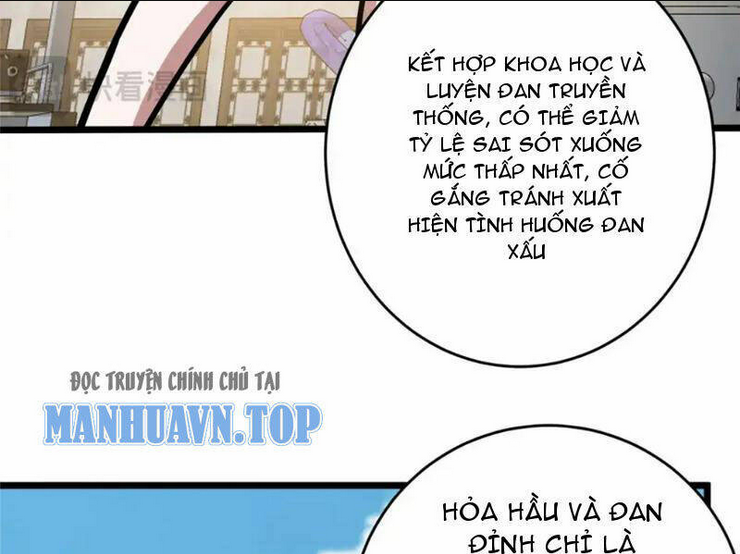 Chương 163 - Trang 116