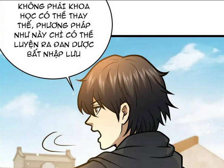 Chương 163 - Trang 119