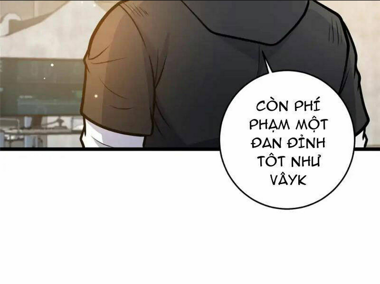 Chương 163 - Trang 120