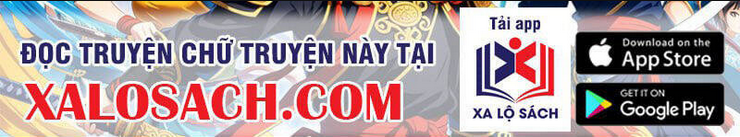 Chương 163 - Trang 126