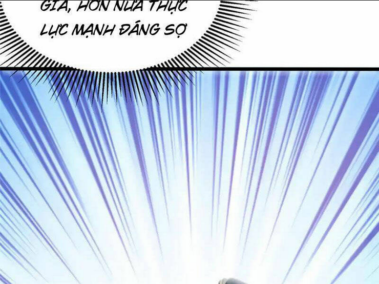 Chương 163 - Trang 20