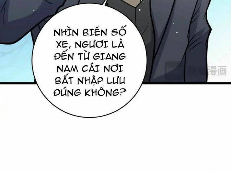 Chương 163 - Trang 30