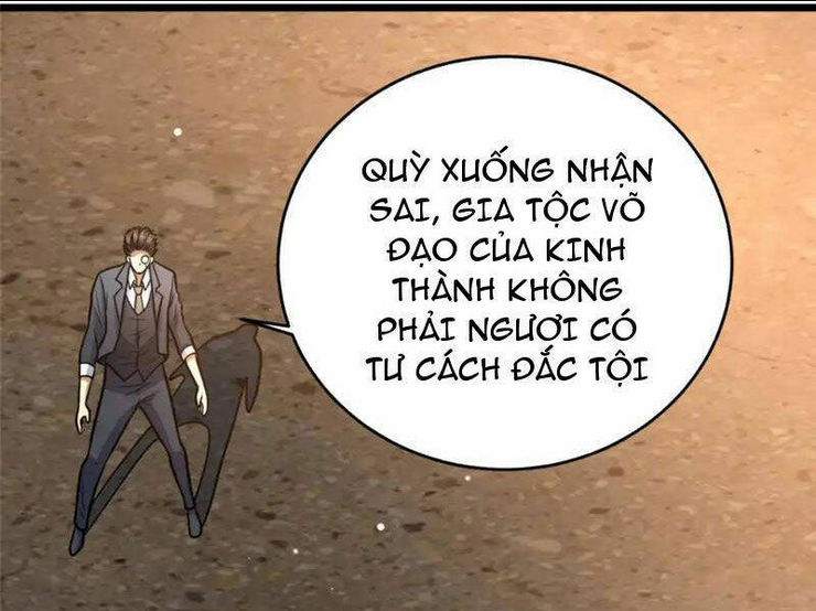 Chương 163 - Trang 31