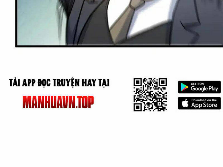 Chương 163 - Trang 35