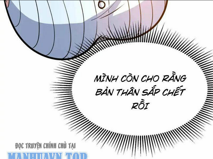 Chương 163 - Trang 5