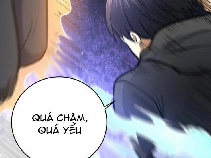 Chương 163 - Trang 44