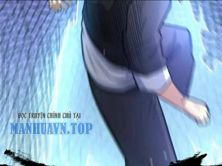 Chương 163 - Trang 48