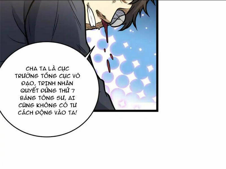 Chương 163 - Trang 55
