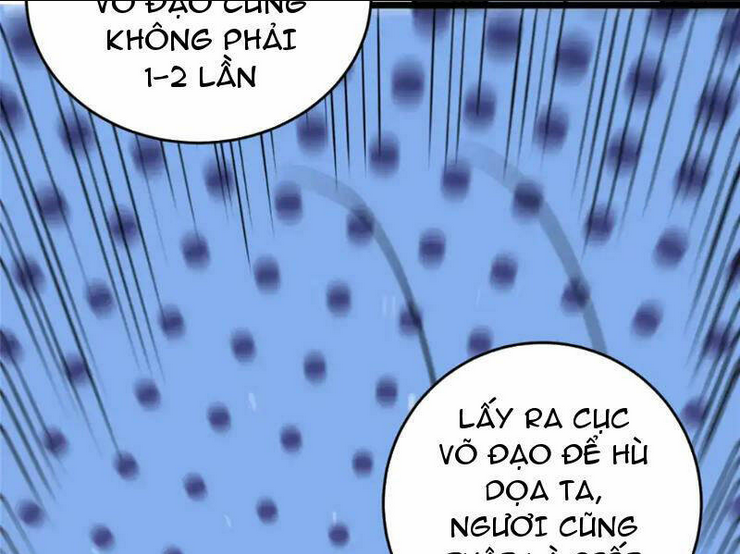 Chương 163 - Trang 57