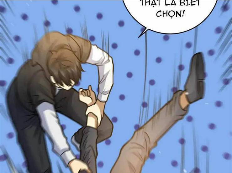 Chương 163 - Trang 58