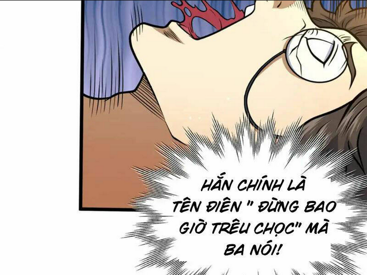 Chương 163 - Trang 61