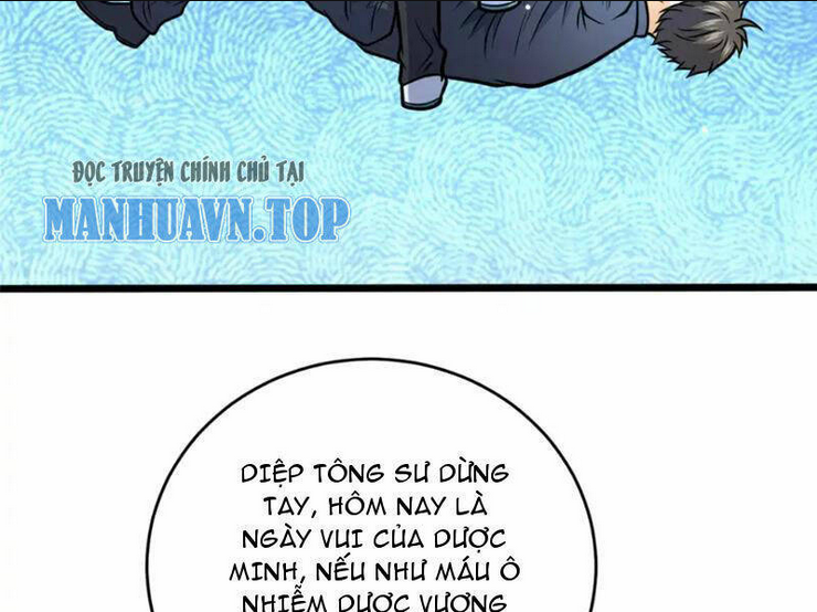 Chương 163 - Trang 66