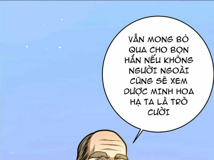 Chương 163 - Trang 69