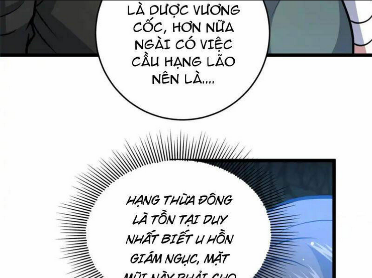 Chương 163 - Trang 76
