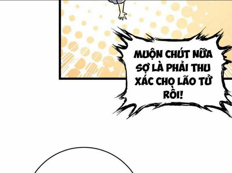 Chương 163 - Trang 88