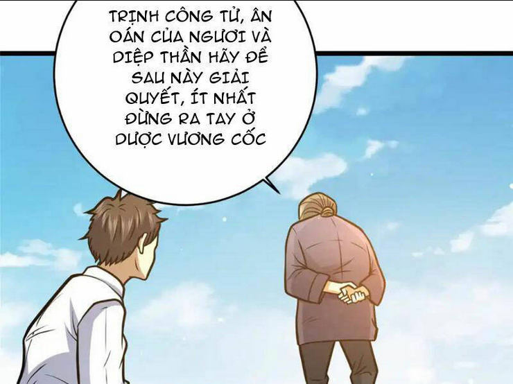 Chương 163 - Trang 89