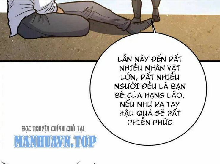 Chương 163 - Trang 90