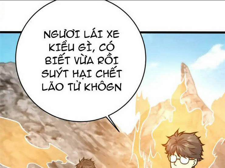 Chương 163 - Trang 10