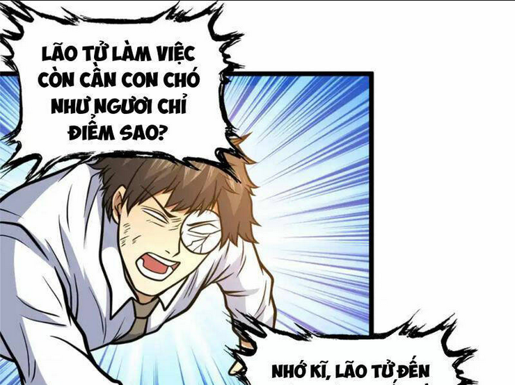 Chương 163 - Trang 91