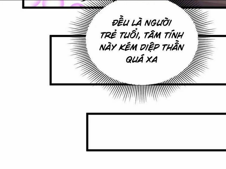 Chương 163 - Trang 94