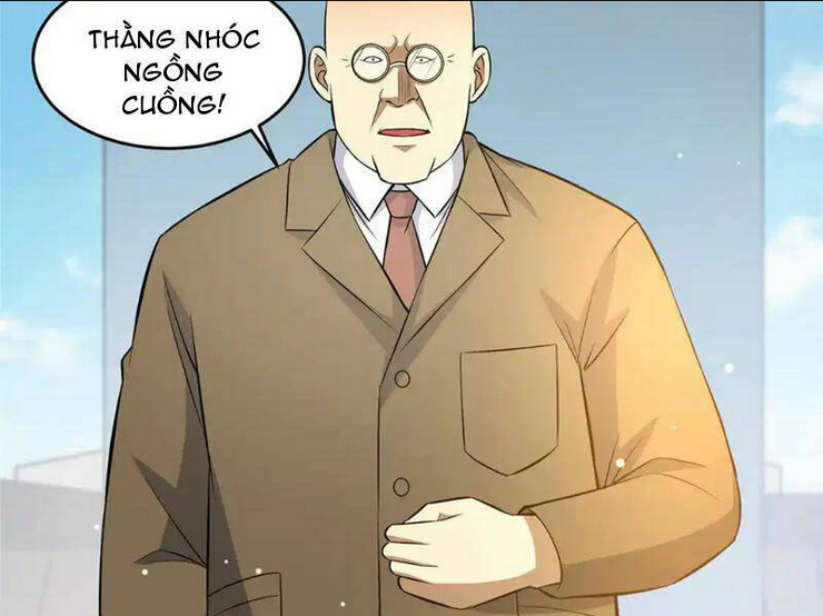 Siêu Phàm Sát Thần - Chap 164 - Trang 2