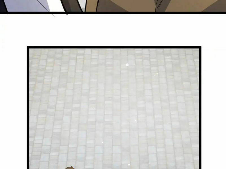 Siêu Phàm Sát Thần - Chap 164 - Trang 11