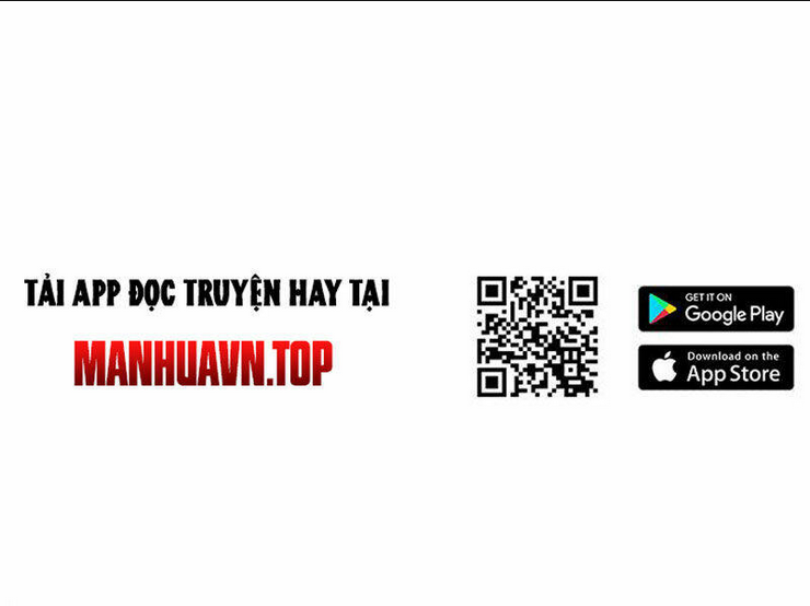 Siêu Phàm Sát Thần - Chap 164 - Trang 15