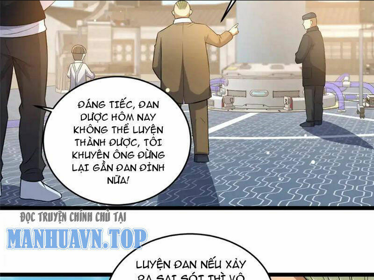 Siêu Phàm Sát Thần - Chap 164 - Trang 17