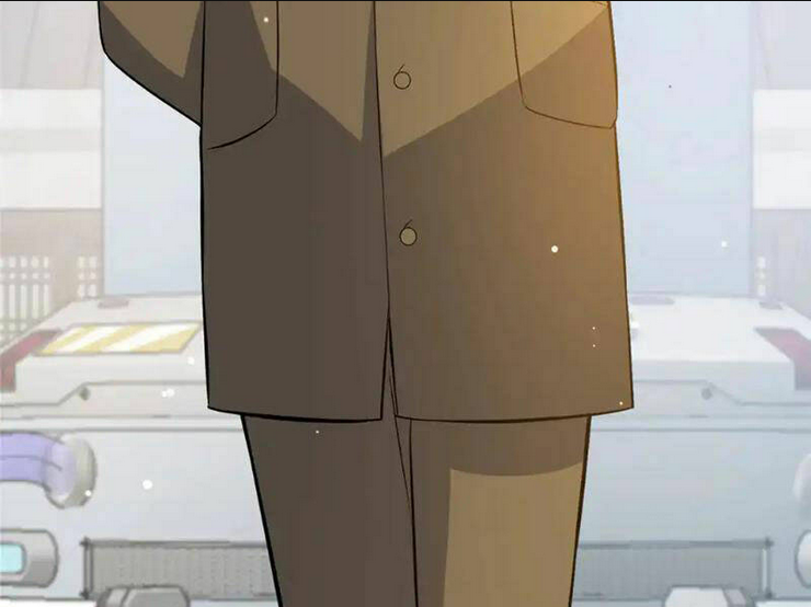 Siêu Phàm Sát Thần - Chap 164 - Trang 3