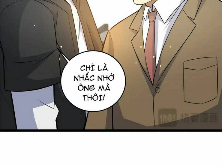 Siêu Phàm Sát Thần - Chap 164 - Trang 22