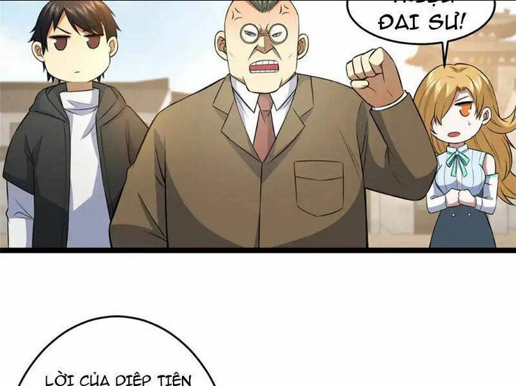 Siêu Phàm Sát Thần - Chap 164 - Trang 26