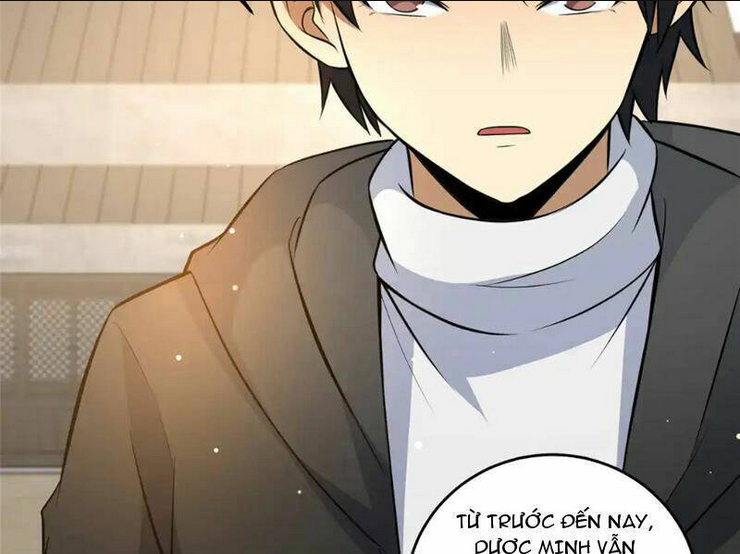 Siêu Phàm Sát Thần - Chap 164 - Trang 29