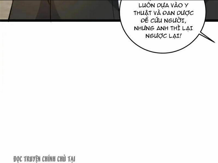 Siêu Phàm Sát Thần - Chap 164 - Trang 30