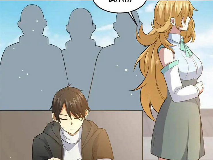 Siêu Phàm Sát Thần - Chap 164 - Trang 35