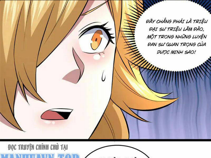 Siêu Phàm Sát Thần - Chap 164 - Trang 5