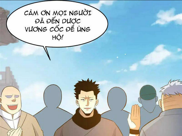 Siêu Phàm Sát Thần - Chap 164 - Trang 41