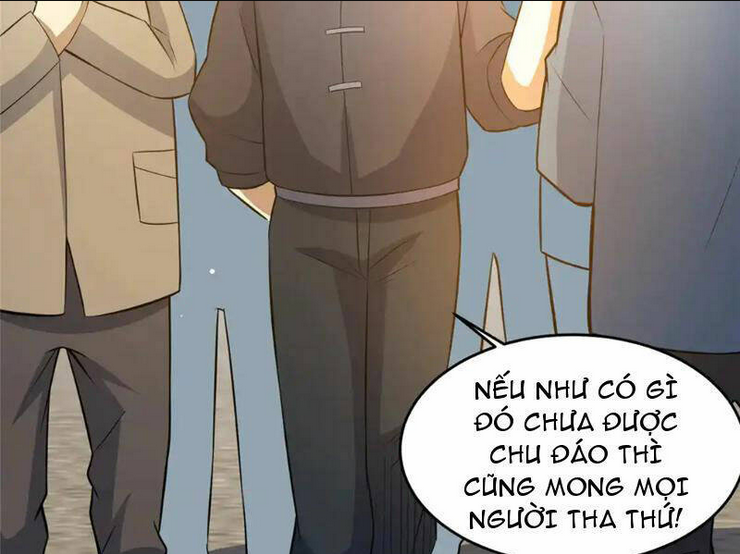 Siêu Phàm Sát Thần - Chap 164 - Trang 42