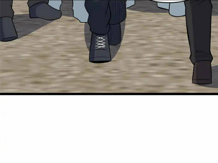 Siêu Phàm Sát Thần - Chap 164 - Trang 43