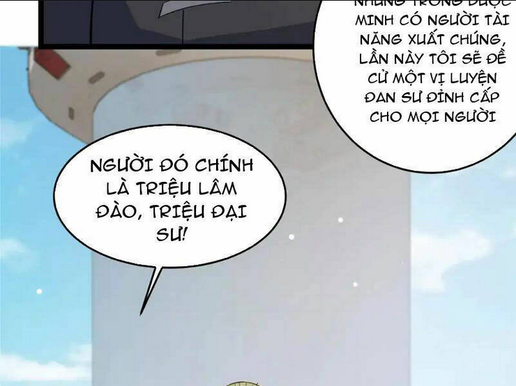 Siêu Phàm Sát Thần - Chap 164 - Trang 48