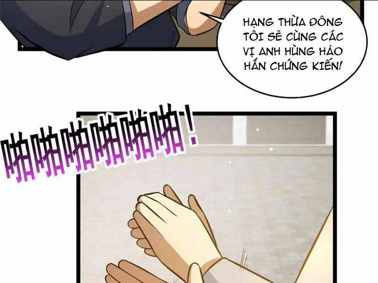 Siêu Phàm Sát Thần - Chap 164 - Trang 54
