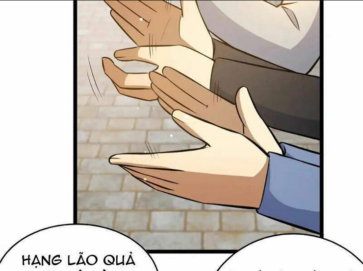 Siêu Phàm Sát Thần - Chap 164 - Trang 55